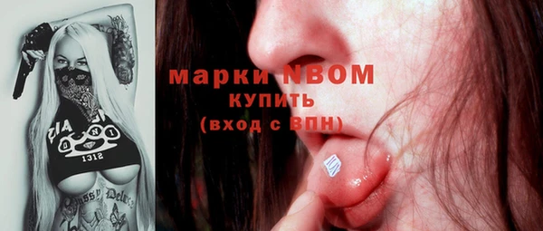 трава Горно-Алтайск