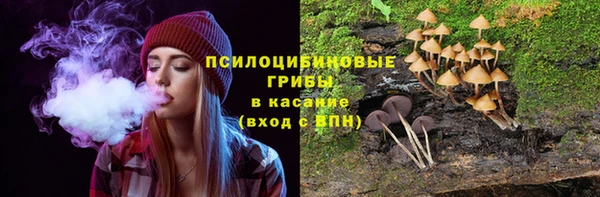 гашишное масло Горняк
